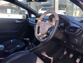 Ford Fiesta Image 5