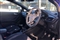 Ford Fiesta Image 5