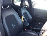 Ford Fiesta Image 6