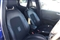 Ford Fiesta Image 6