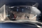 Ford Fiesta Image 7