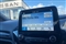 Ford Fiesta Image 8