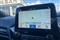 Ford Fiesta Image 9