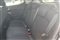 Ford Fiesta Image 10