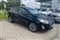 Ford Fiesta Image 1