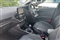 Ford Fiesta Image 2