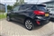 Ford Fiesta Image 3