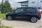 Ford Fiesta Image 4