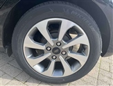 Ford Fiesta Image 5