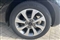Ford Fiesta Image 5