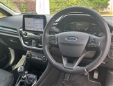 Ford Fiesta Image 6