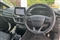 Ford Fiesta Image 6