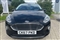 Ford Fiesta Image 7