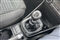Ford Fiesta Image 8