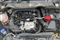 Ford Fiesta Image 9