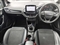Ford Fiesta Image 10