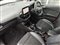 Ford Fiesta Image 2