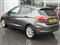 Ford Fiesta Image 3
