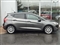 Ford Fiesta Image 4