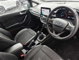 Ford Fiesta Image 6