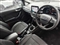 Ford Fiesta Image 6