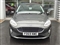Ford Fiesta Image 7