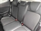Ford Fiesta Image 8