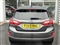 Ford Fiesta Image 9