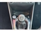 Ford Fiesta Image 10