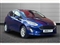 Ford Fiesta Image 1