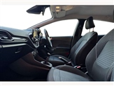 Ford Fiesta Image 2