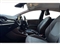 Ford Fiesta Image 2