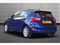 Ford Fiesta Image 5