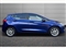 Ford Fiesta Image 6