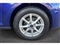 Ford Fiesta Image 7