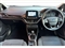 Ford Fiesta Image 8