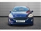 Ford Fiesta Image 9