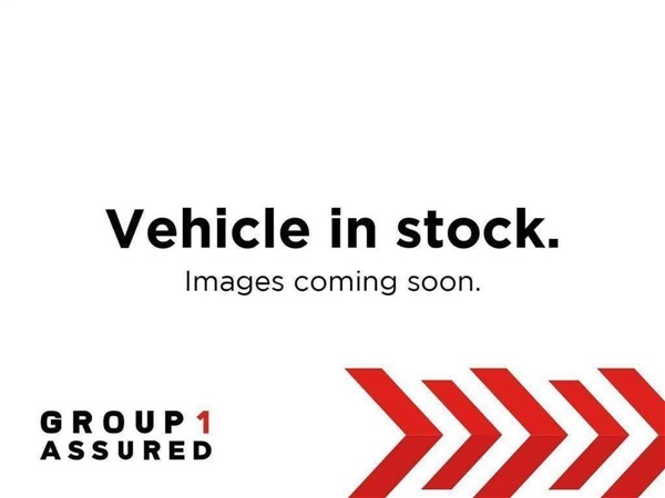 Large image for the Used Ford Fiesta