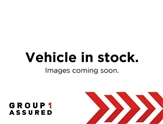 Ford Fiesta Image 1
