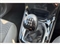 Ford Fiesta Image 10