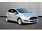 Ford Fiesta Image 1