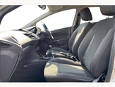 Ford Fiesta Image 2