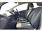Ford Fiesta Image 2