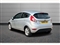 Ford Fiesta Image 5