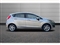 Ford Fiesta Image 6