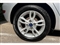 Ford Fiesta Image 7