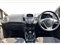 Ford Fiesta Image 8