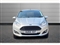 Ford Fiesta Image 9