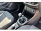 Ford Fiesta Image 10