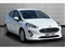 Ford Fiesta Image 1